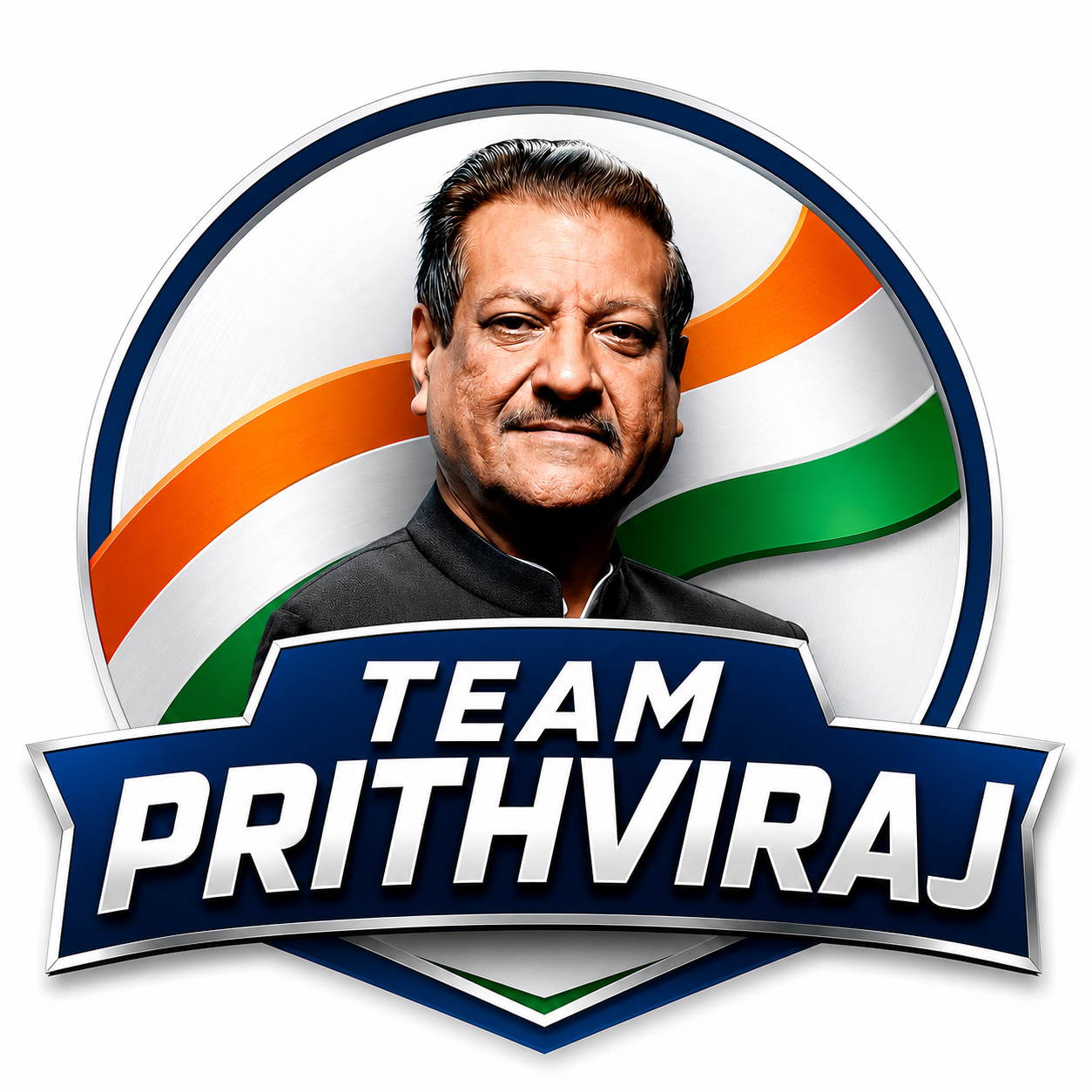 Team Prithviraj