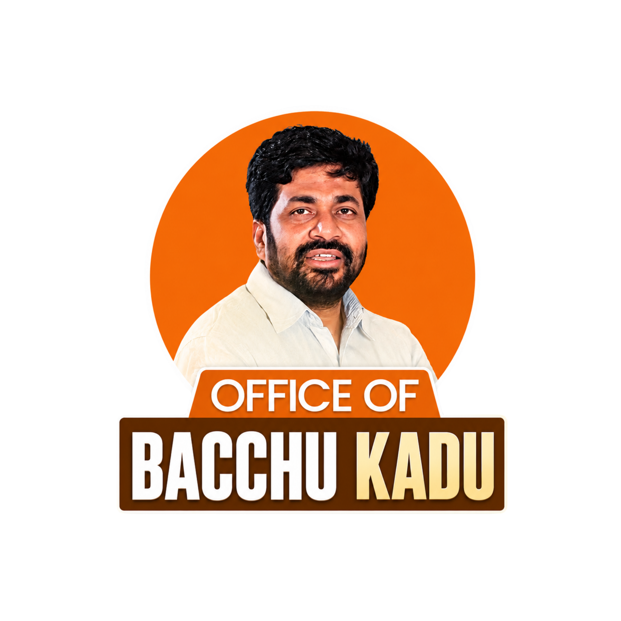 Bacchu Kadu