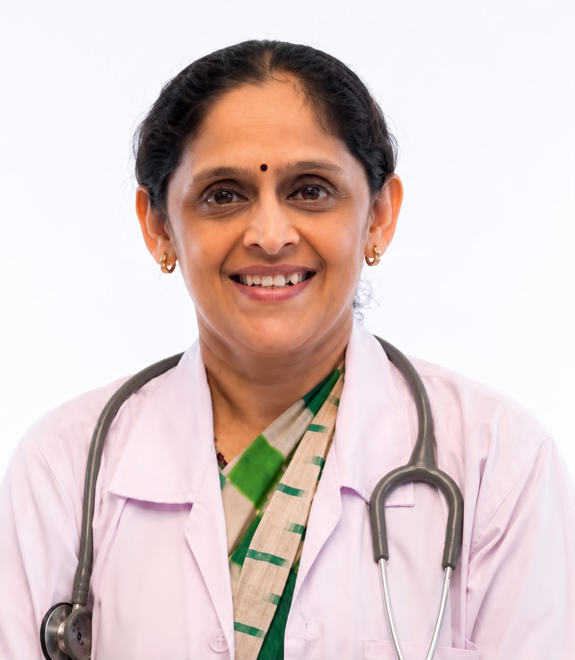 Madhumitra Clinic