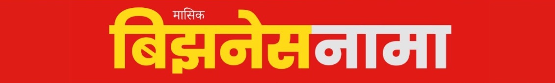 Businessnama logo