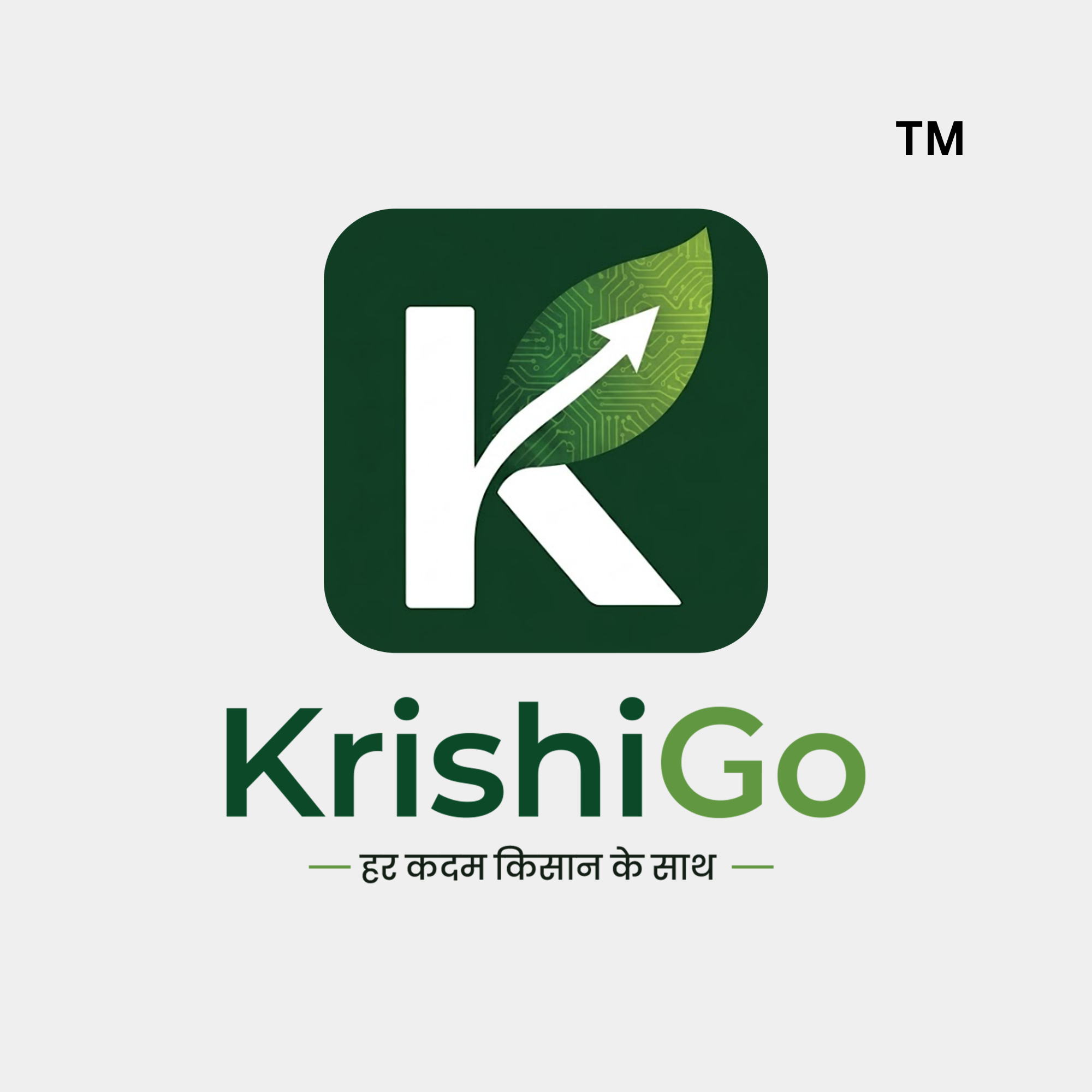 KrishiGo