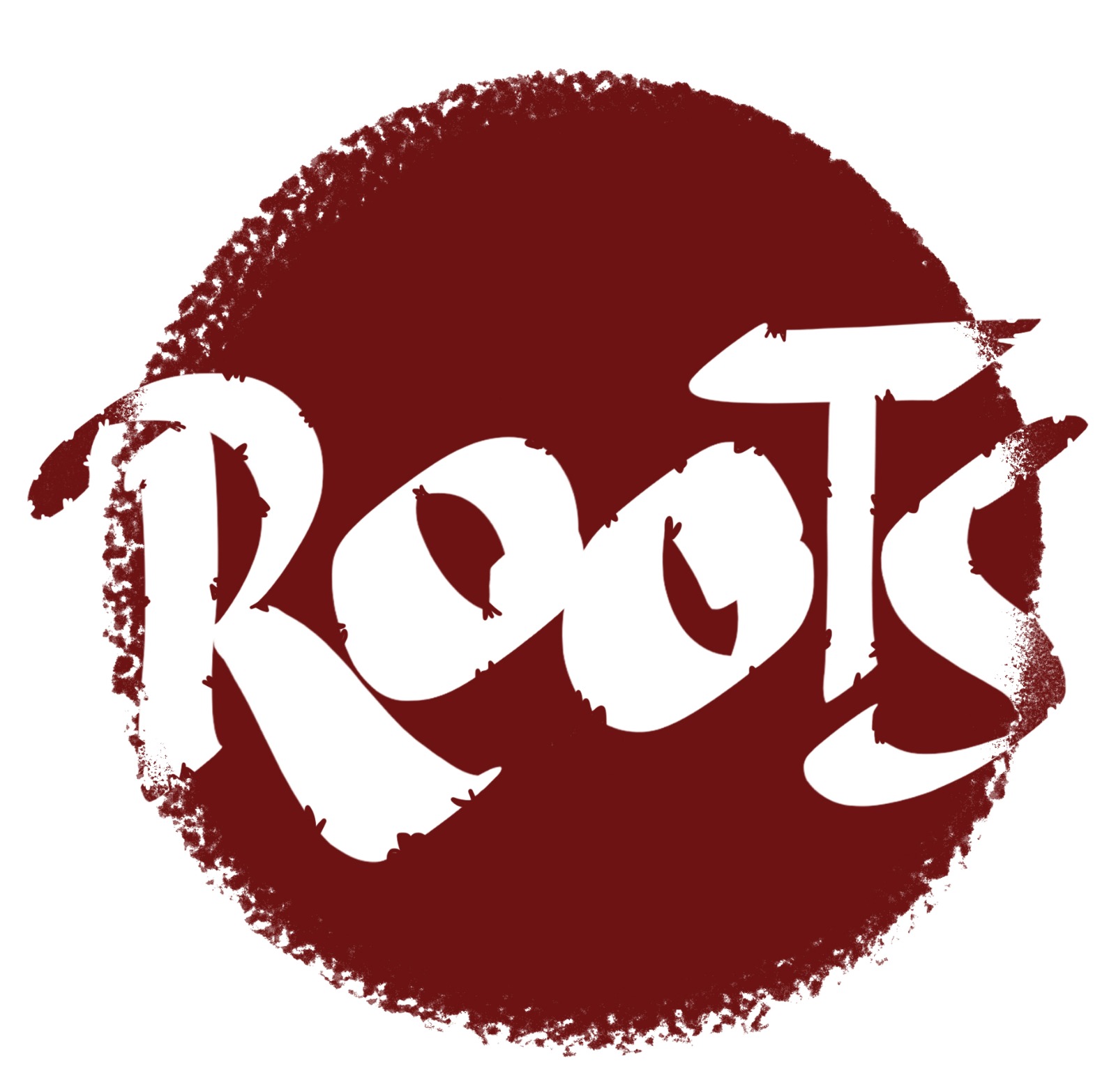 ROOTS Foundation